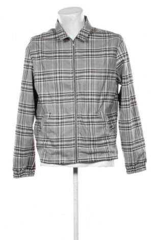 Férfi dzseki Topman, Méret M, Szín Sokszínű, Ár 5 419 Ft