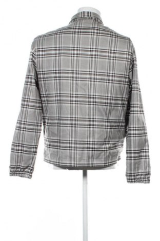 Férfi dzseki Topman, Méret M, Szín Sokszínű, Ár 5 419 Ft