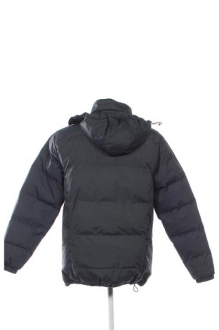 Pánska bunda  Trespass, Veľkosť M, Farba Modrá, Cena  53,95 €