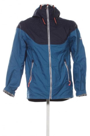 Férfi dzseki Tribord, Méret S, Szín Kék, Ár 6 589 Ft