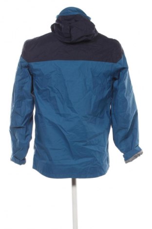 Férfi dzseki Tribord, Méret S, Szín Kék, Ár 6 589 Ft