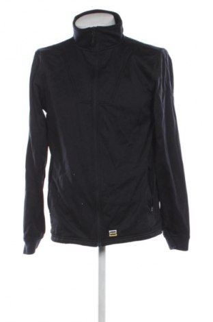 Pánská bunda  Tricorp, Velikost L, Barva Modrá, Cena  459,00 Kč