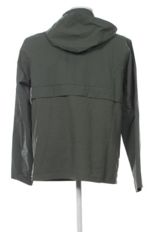 Férfi dzseki Tropicfeel, Méret L, Szín Zöld, Ár 51 029 Ft