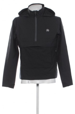 Herrenjacke Tropicfeel, Größe M, Farbe Grün, Preis € 137,99