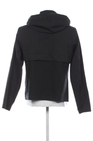 Herrenjacke Tropicfeel, Größe M, Farbe Grün, Preis € 137,99