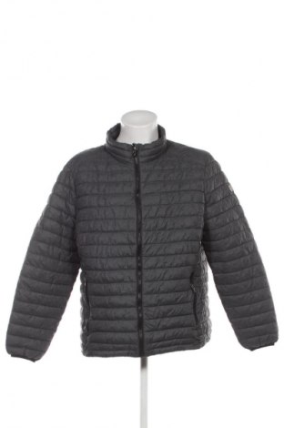 Geacă de bărbati Tuxer, Mărime XXL, Culoare Gri, Preț 181,99 Lei