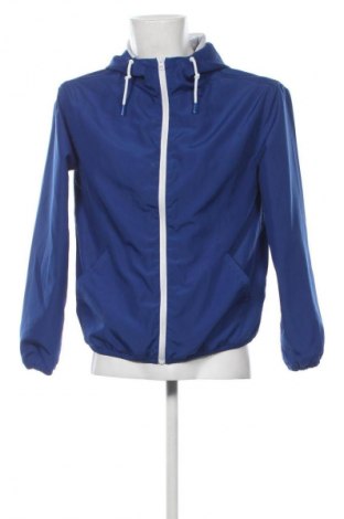 Férfi dzseki Twintip, Méret L, Szín Kék, Ár 5 559 Ft