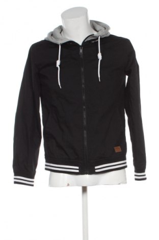 Pánska bunda  Twintip, Veľkosť M, Farba Čierna, Cena  29,95 €