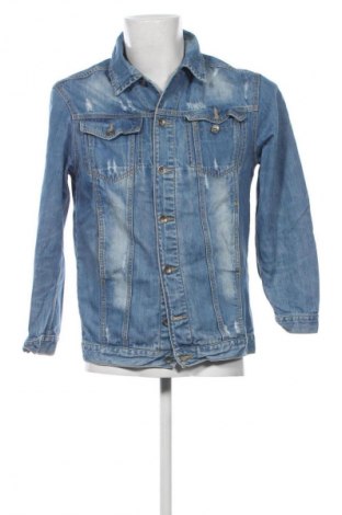 Férfi dzseki Unbranded, Méret M, Szín Kék, Ár 2 229 Ft