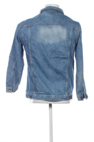 Férfi dzseki Unbranded, Méret M, Szín Kék, Ár 2 229 Ft