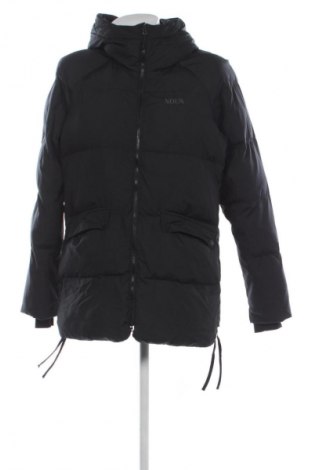 Herrenjacke Unbranded, Größe L, Farbe Schwarz, Preis € 32,99