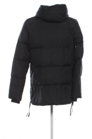 Herrenjacke Unbranded, Größe L, Farbe Schwarz, Preis € 32,99