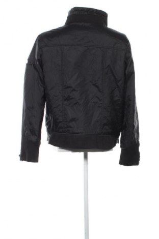 Pánska bunda  Unbranded, Veľkosť L, Farba Čierna, Cena  11,95 €