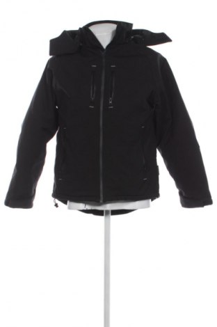 Pánská bunda  Unbranded, Velikost S, Barva Černá, Cena  589,00 Kč