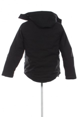 Pánská bunda  Unbranded, Velikost S, Barva Černá, Cena  589,00 Kč