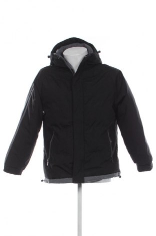 Geacă de bărbati Unbranded, Mărime S, Culoare Negru, Preț 151,99 Lei