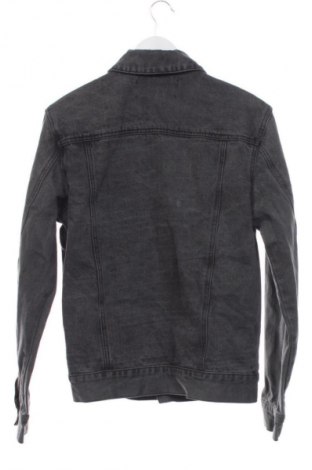 Herrenjacke Unbranded, Größe M, Farbe Grau, Preis € 20,00