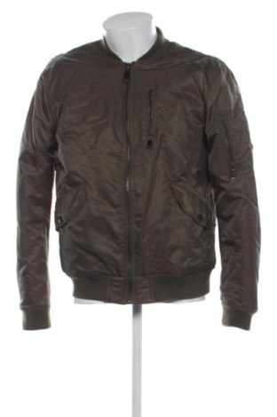 Férfi dzseki Unbranded, Méret XXL, Szín Zöld, Ár 11 819 Ft
