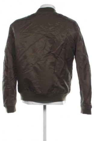 Férfi dzseki Unbranded, Méret XXL, Szín Zöld, Ár 11 819 Ft