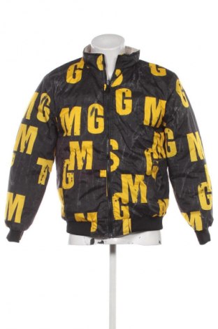 Herrenjacke Unbranded, Größe M, Farbe Mehrfarbig, Preis € 34,72