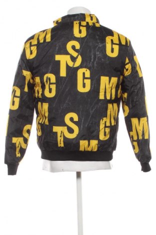 Herrenjacke Unbranded, Größe M, Farbe Mehrfarbig, Preis € 34,72