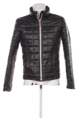 Męska kurtka Unbranded, Rozmiar M, Kolor Czarny, Cena 50,99 zł