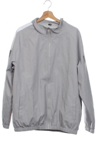 Мъжко яке Unbranded, Размер L, Цвят Многоцветен, Цена 25,05 €