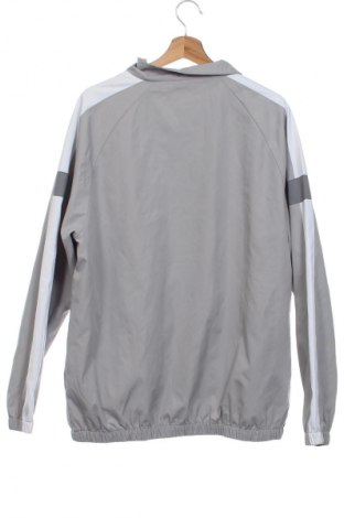 Мъжко яке Unbranded, Размер L, Цвят Многоцветен, Цена 25,05 €