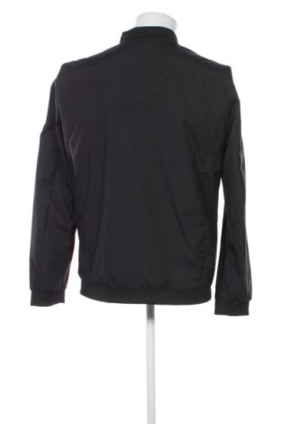 Férfi dzseki Unbranded, Méret M, Szín Fekete, Ár 4 879 Ft