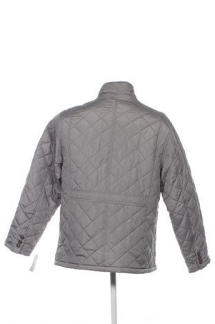 Herrenjacke Unbranded, Größe XL, Farbe Grau, Preis € 39,99