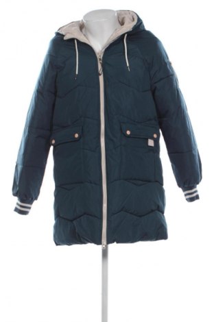 Pánská bunda  Unbranded, Velikost XL, Barva Zelená, Cena  1 029,00 Kč