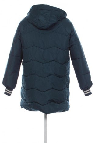 Pánská bunda  Unbranded, Velikost XL, Barva Zelená, Cena  1 029,00 Kč