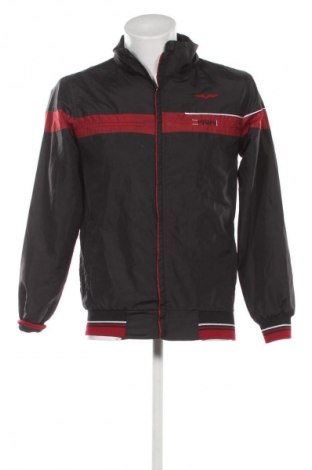 Herrenjacke Unbranded, Größe M, Farbe Mehrfarbig, Preis € 13,99