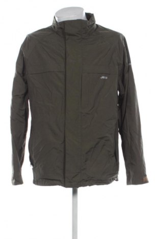 Pánská bunda  Unbranded, Velikost L, Barva Zelená, Cena  369,00 Kč