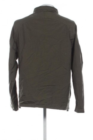 Pánská bunda  Unbranded, Velikost L, Barva Zelená, Cena  369,00 Kč