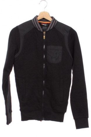 Pánská bunda  Unbranded, Velikost XXS, Barva Černá, Cena  279,00 Kč