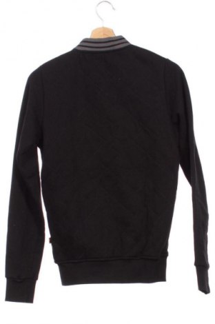 Pánská bunda  Unbranded, Velikost XXS, Barva Černá, Cena  279,00 Kč