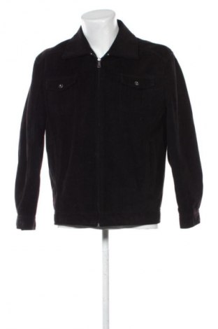 Herrenjacke Unbranded, Größe M, Farbe Schwarz, Preis € 26,99