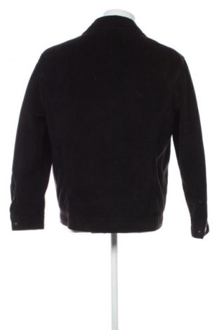 Herrenjacke Unbranded, Größe M, Farbe Schwarz, Preis € 26,99