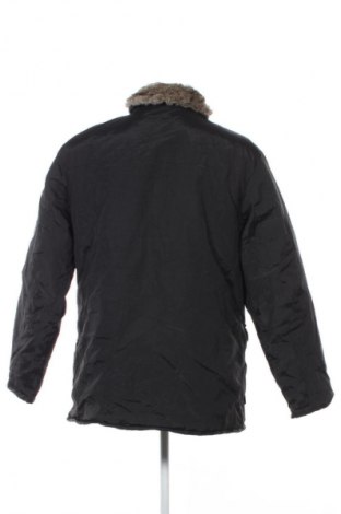 Férfi dzseki Unbranded, Méret XL, Szín Fekete, Ár 10 199 Ft