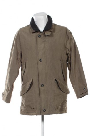 Pánská bunda  Unbranded, Velikost M, Barva Zelená, Cena  739,00 Kč