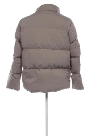 Herrenjacke Unbranded, Größe XXL, Farbe Beige, Preis € 25,99