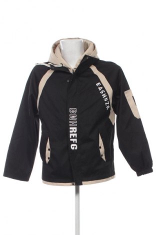 Férfi dzseki Unbranded, Méret M, Szín Sokszínű, Ár 5 409 Ft