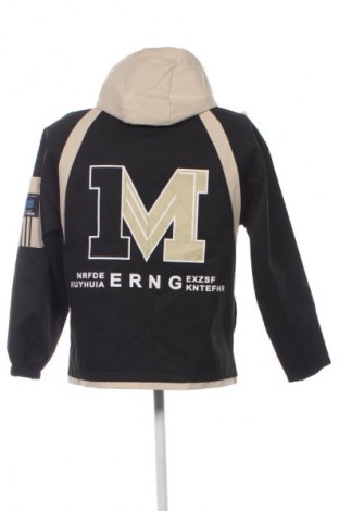 Férfi dzseki Unbranded, Méret M, Szín Sokszínű, Ár 5 409 Ft