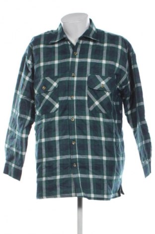 Férfi dzseki Unbranded, Méret L, Szín Sokszínű, Ár 12 349 Ft