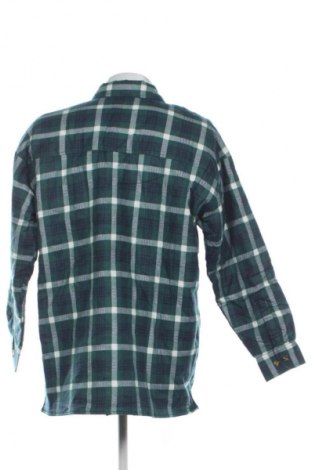 Férfi dzseki Unbranded, Méret L, Szín Sokszínű, Ár 12 349 Ft