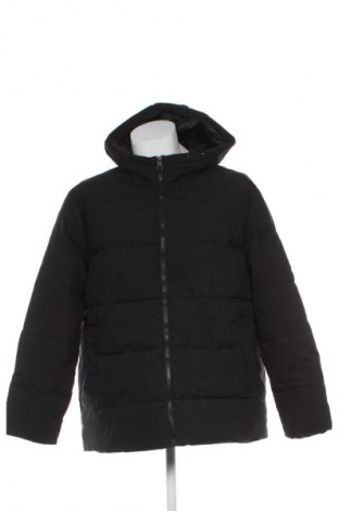 Herrenjacke Unbranded, Größe XL, Farbe Schwarz, Preis € 26,99