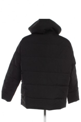 Herrenjacke Unbranded, Größe XL, Farbe Schwarz, Preis € 26,99