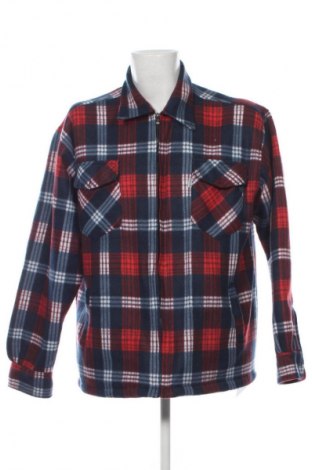 Herrenjacke Unbranded, Größe XXL, Farbe Mehrfarbig, Preis € 18,99