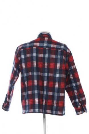 Herrenjacke Unbranded, Größe XXL, Farbe Mehrfarbig, Preis € 18,99